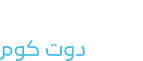 Ashtery logo